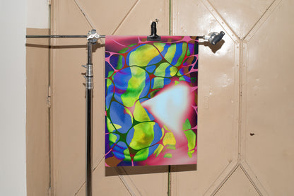Image at position 1