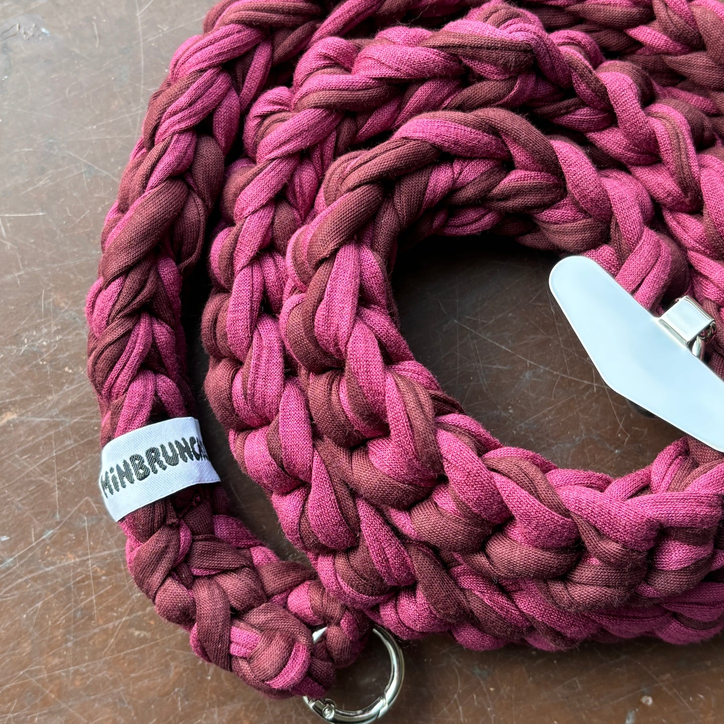 Image at position 12