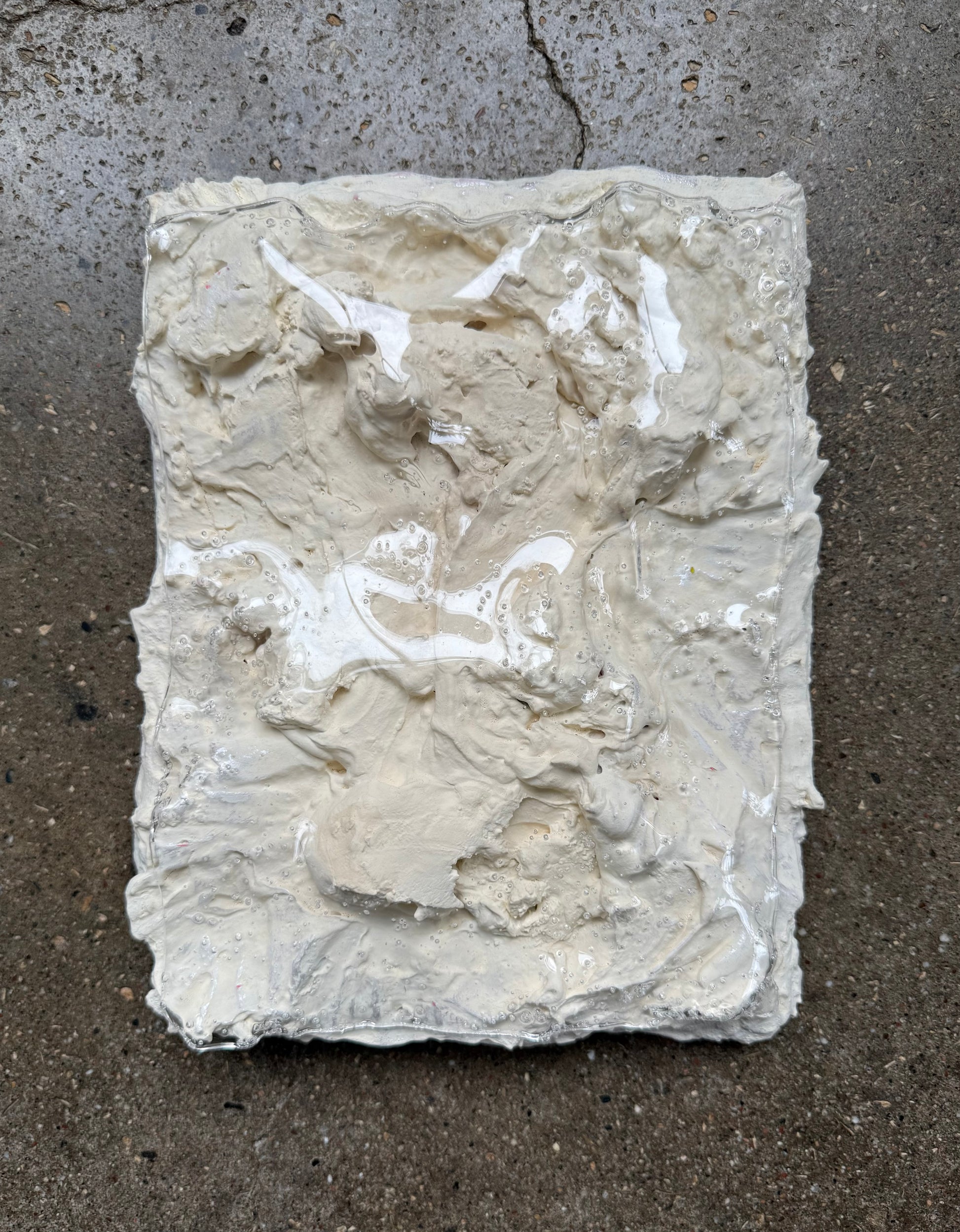 Image at position 4