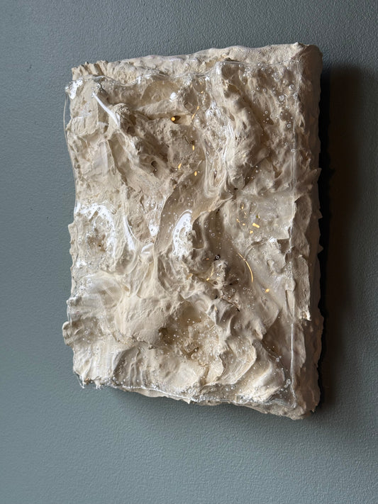 Image at position 2