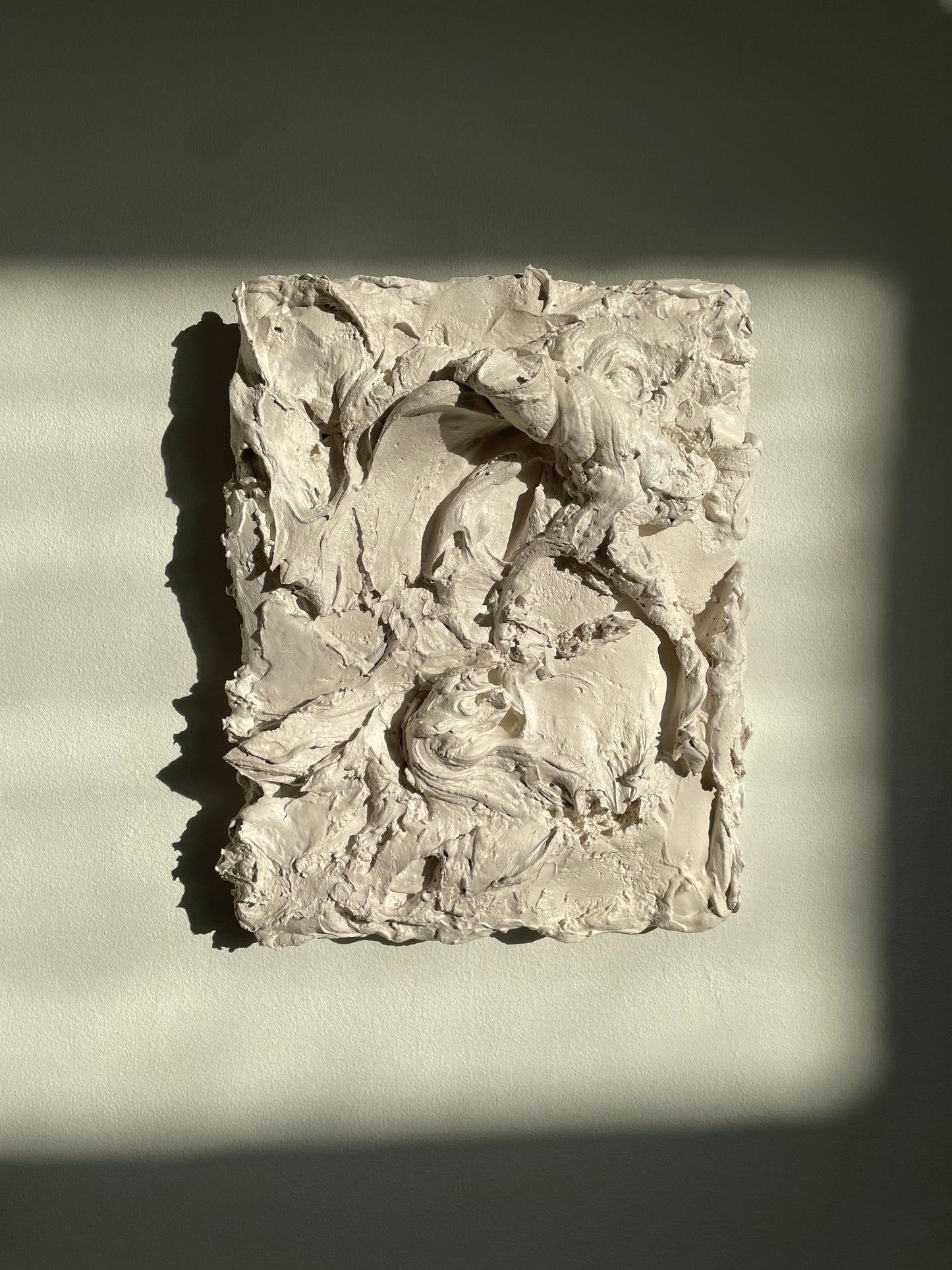 Image at position 4