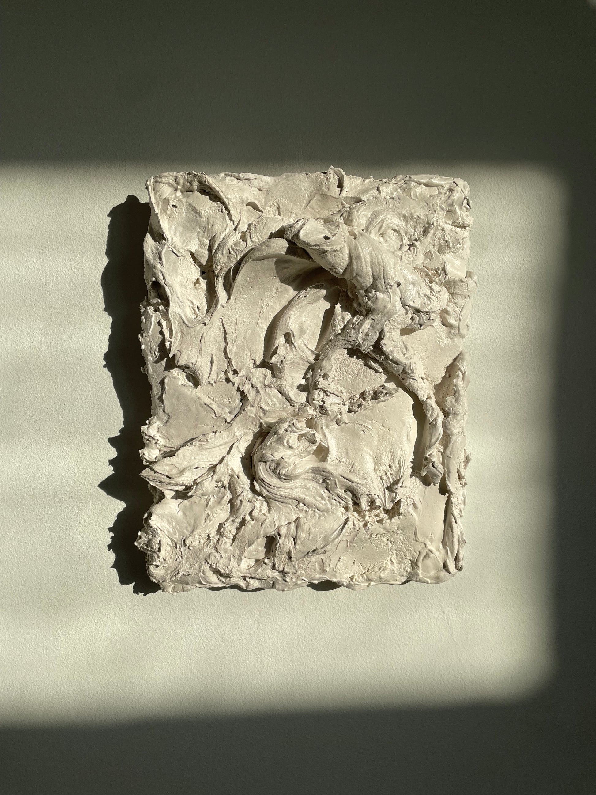 Image at position 4