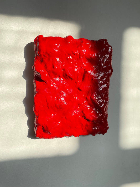 Image at position 4
