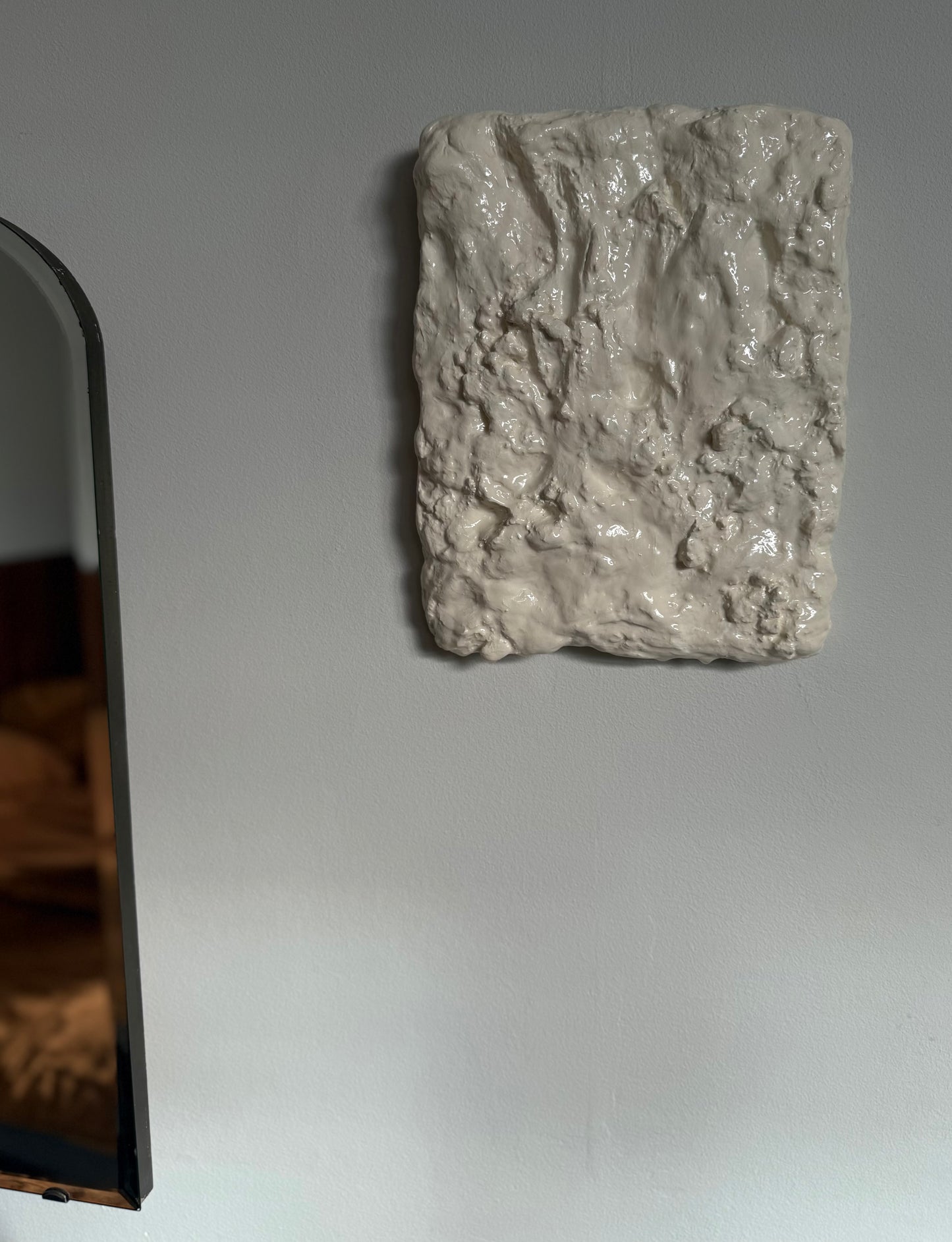 Image at position 10