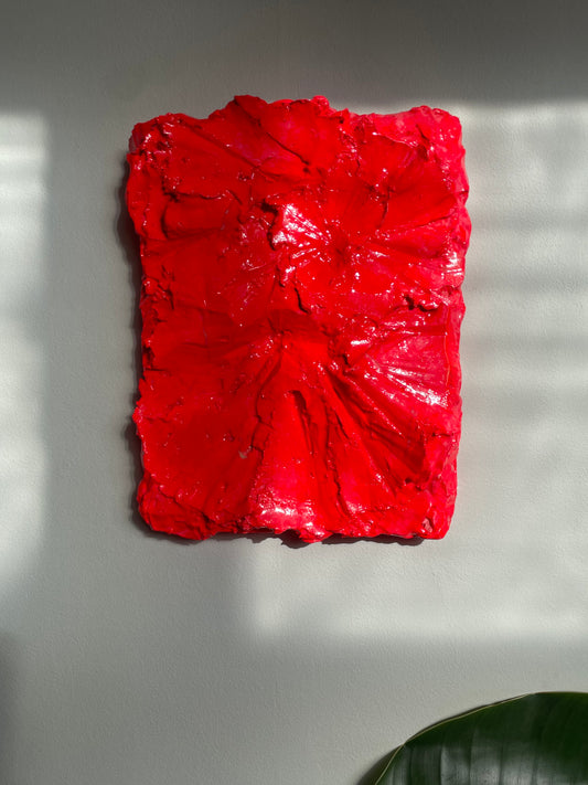 Image at position 1