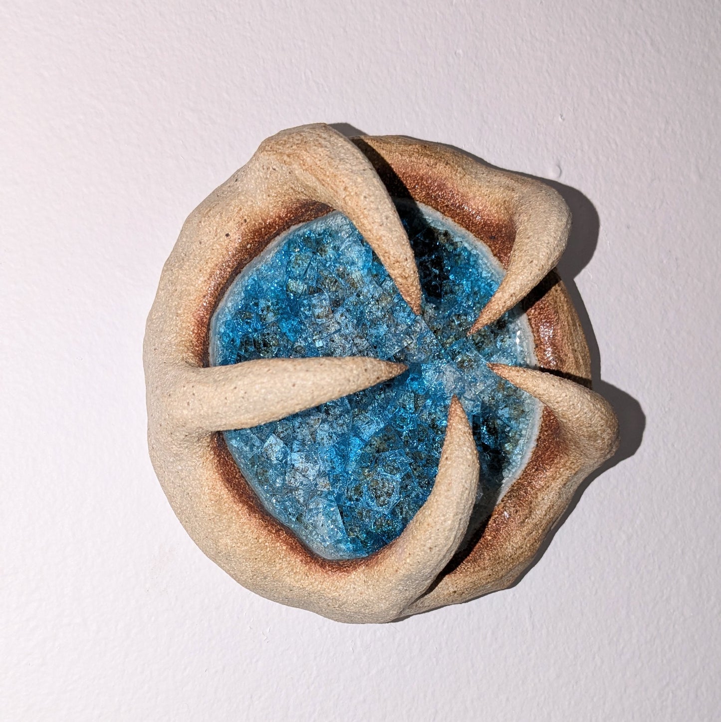 Image at position 1