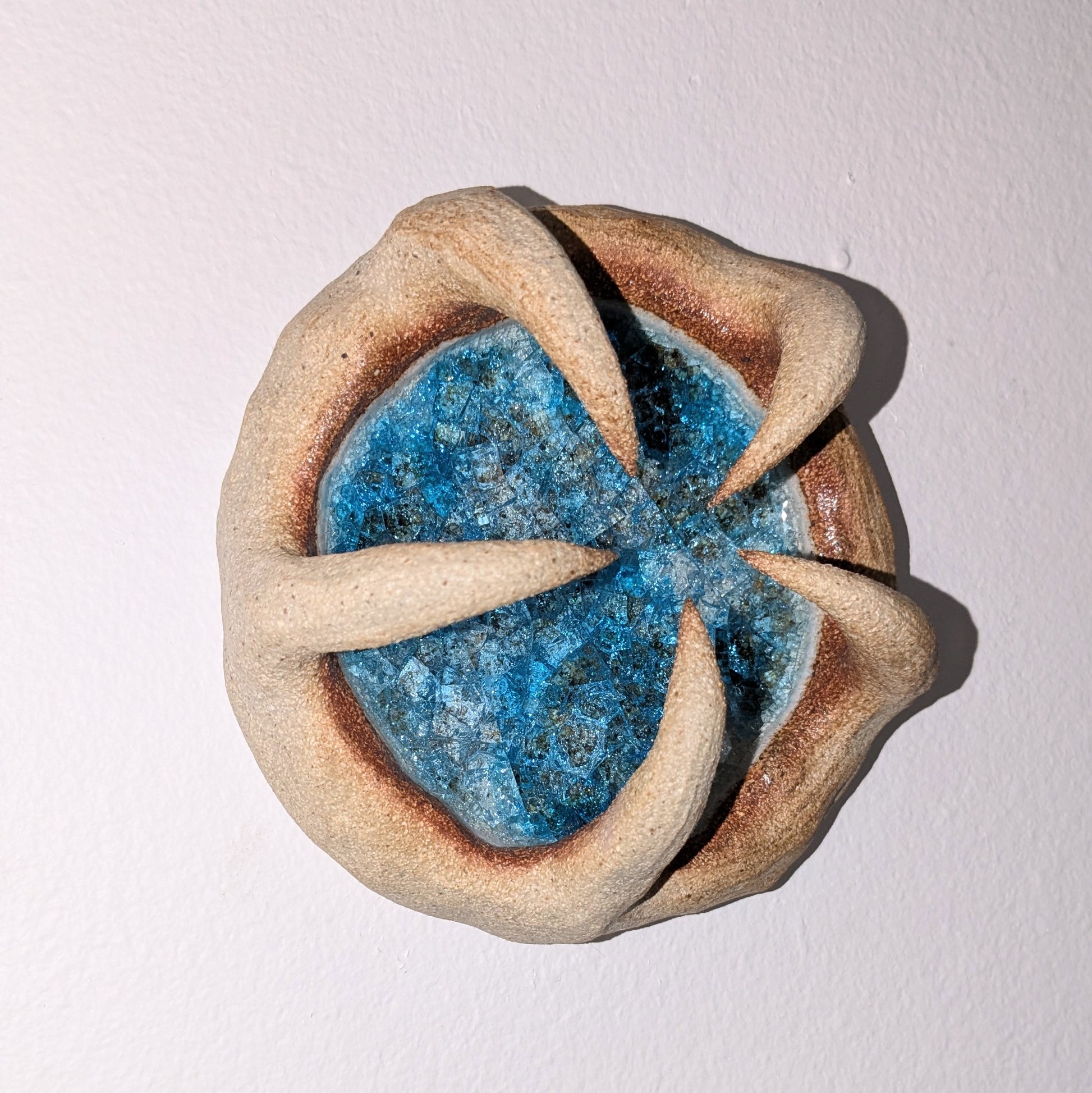Image at position 1