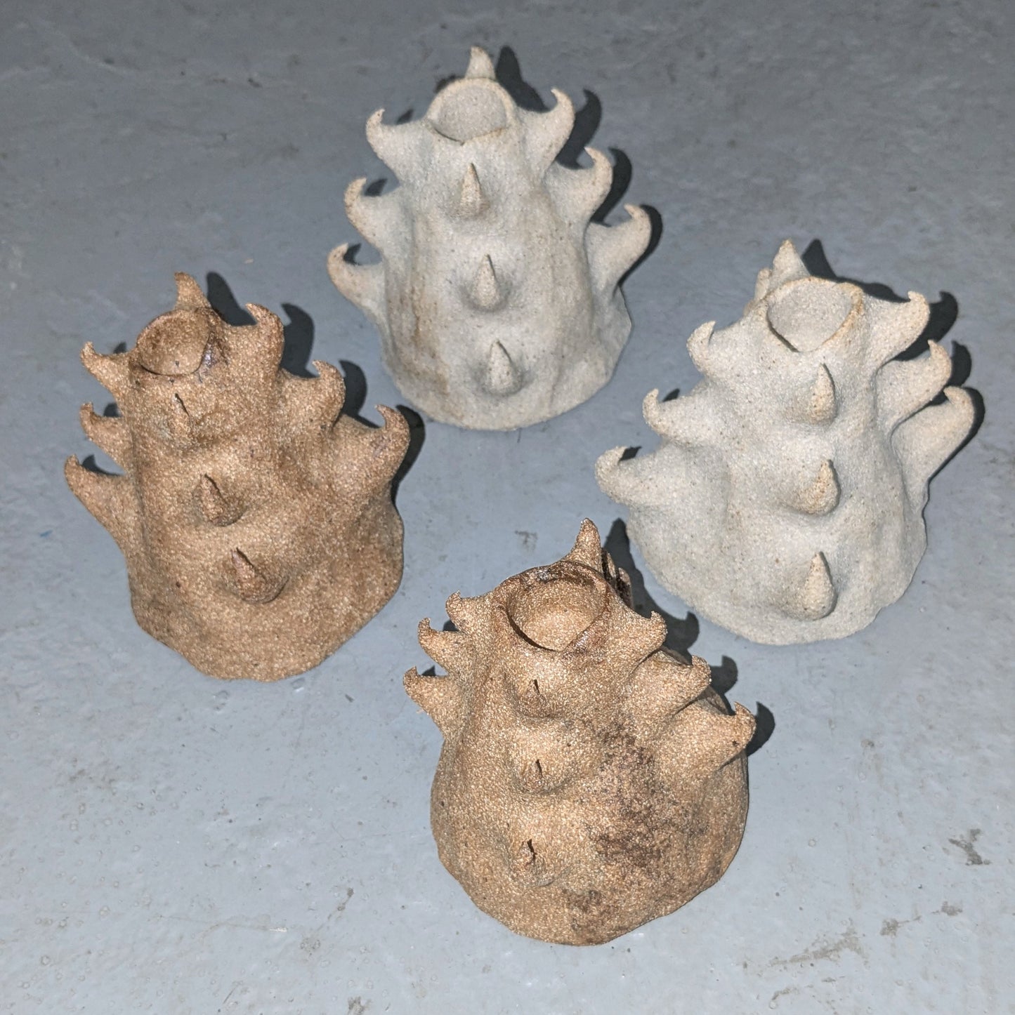 Image at position 3