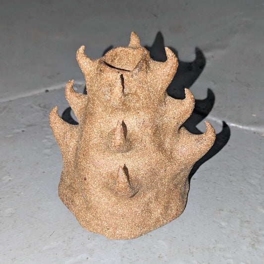 Image at position 1