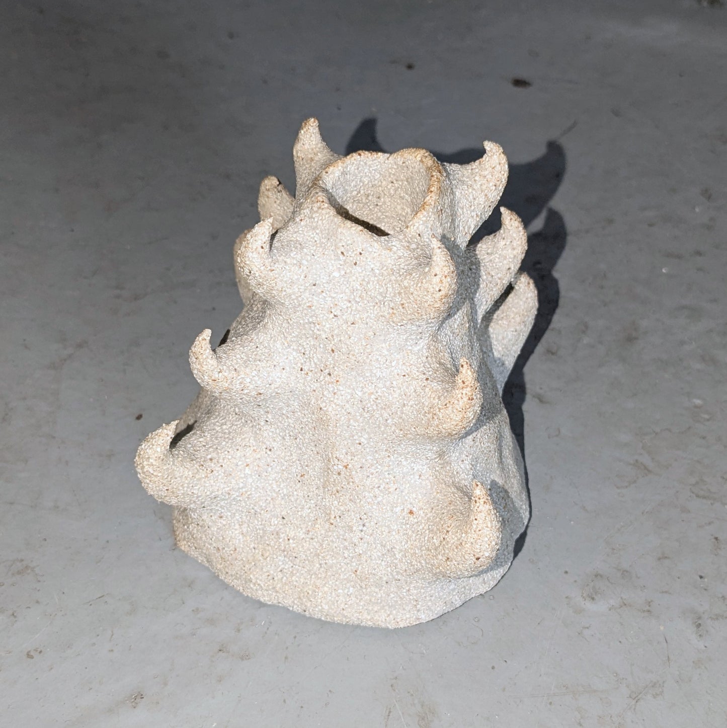 Image at position 1