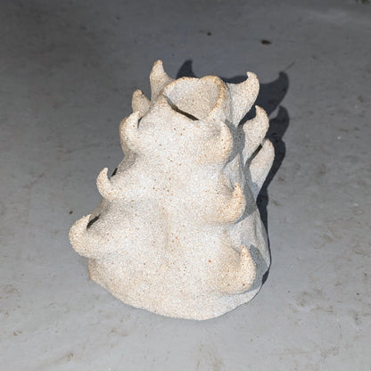 Image at position 1