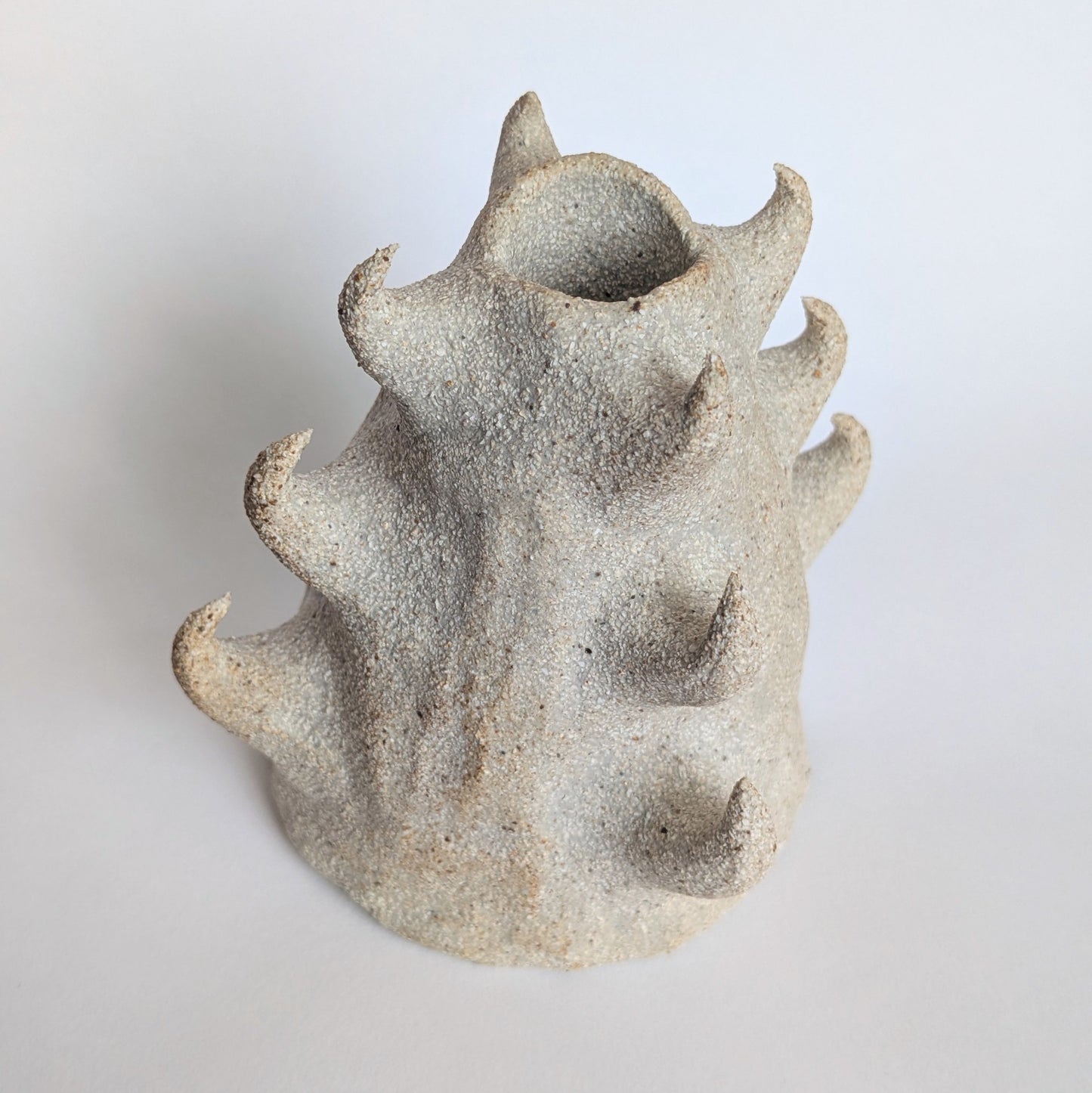 Image at position 2