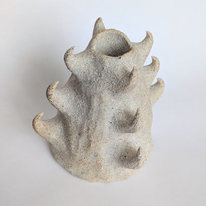 Image at position 2