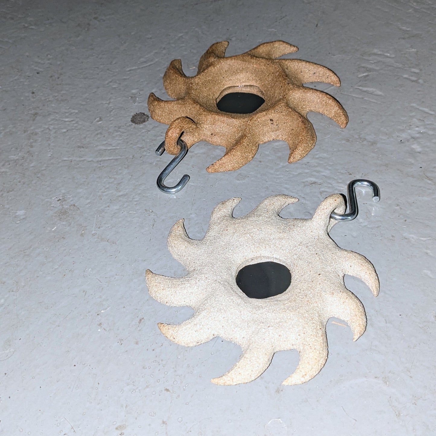 Image at position 5