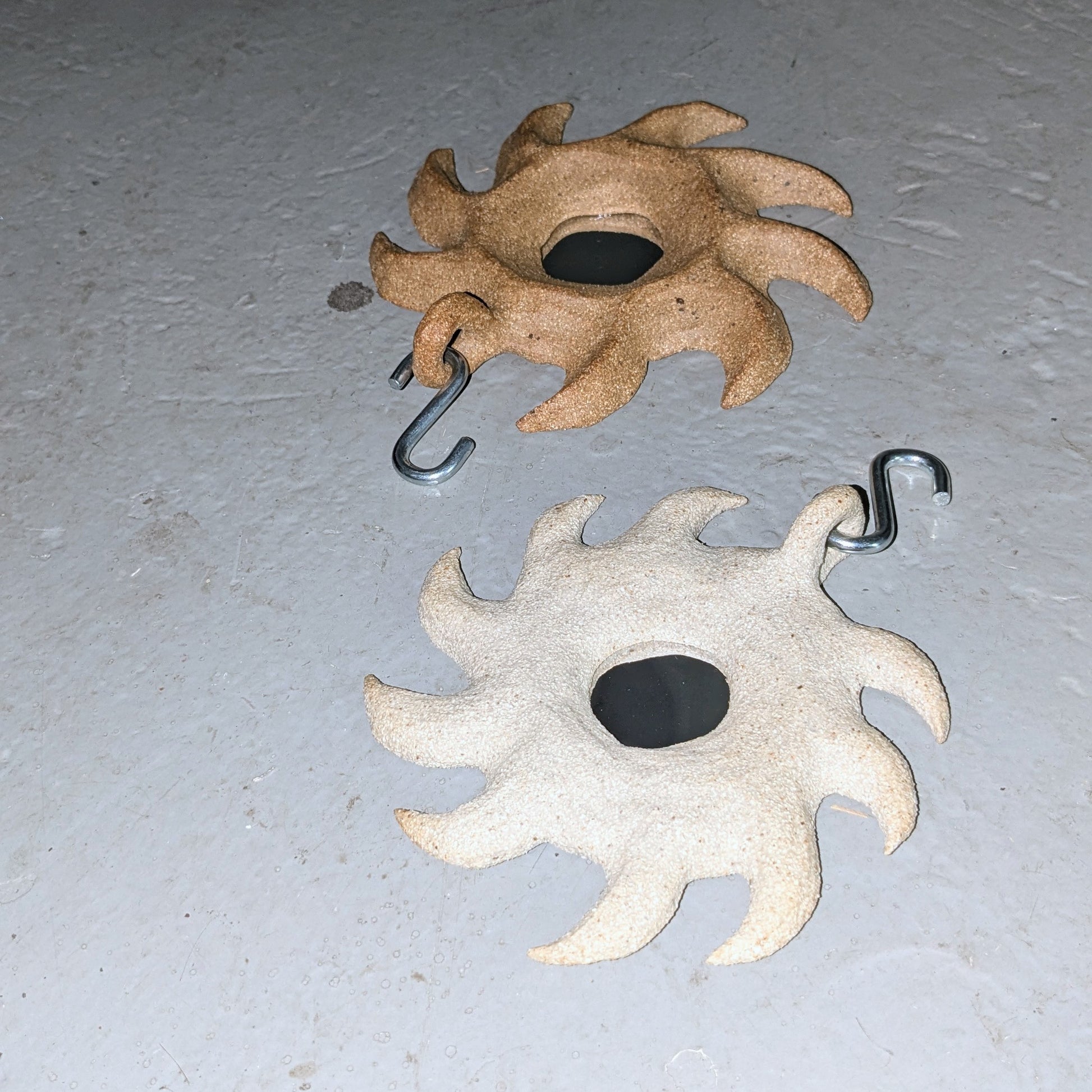 Image at position 5