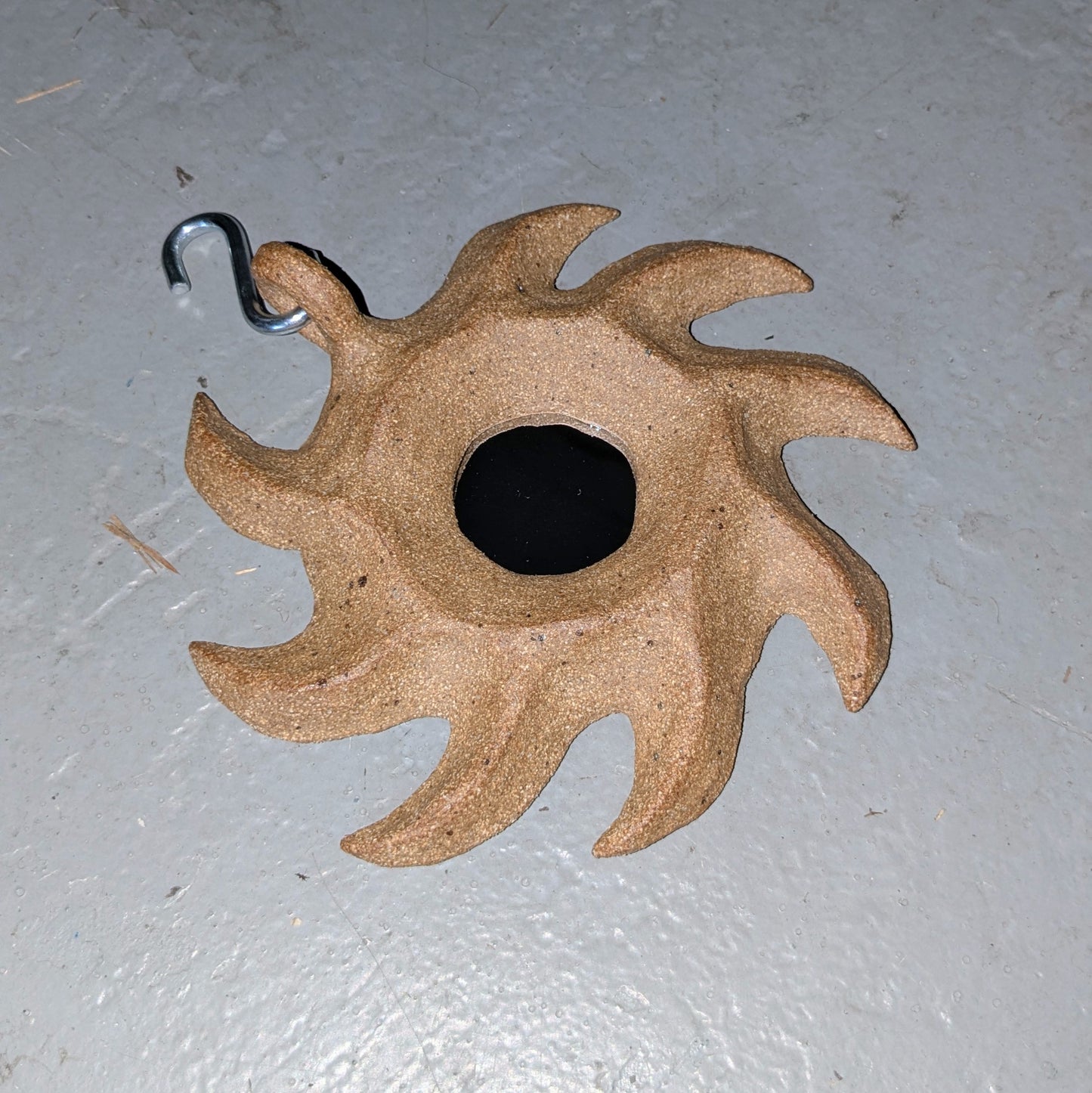 Image at position 3