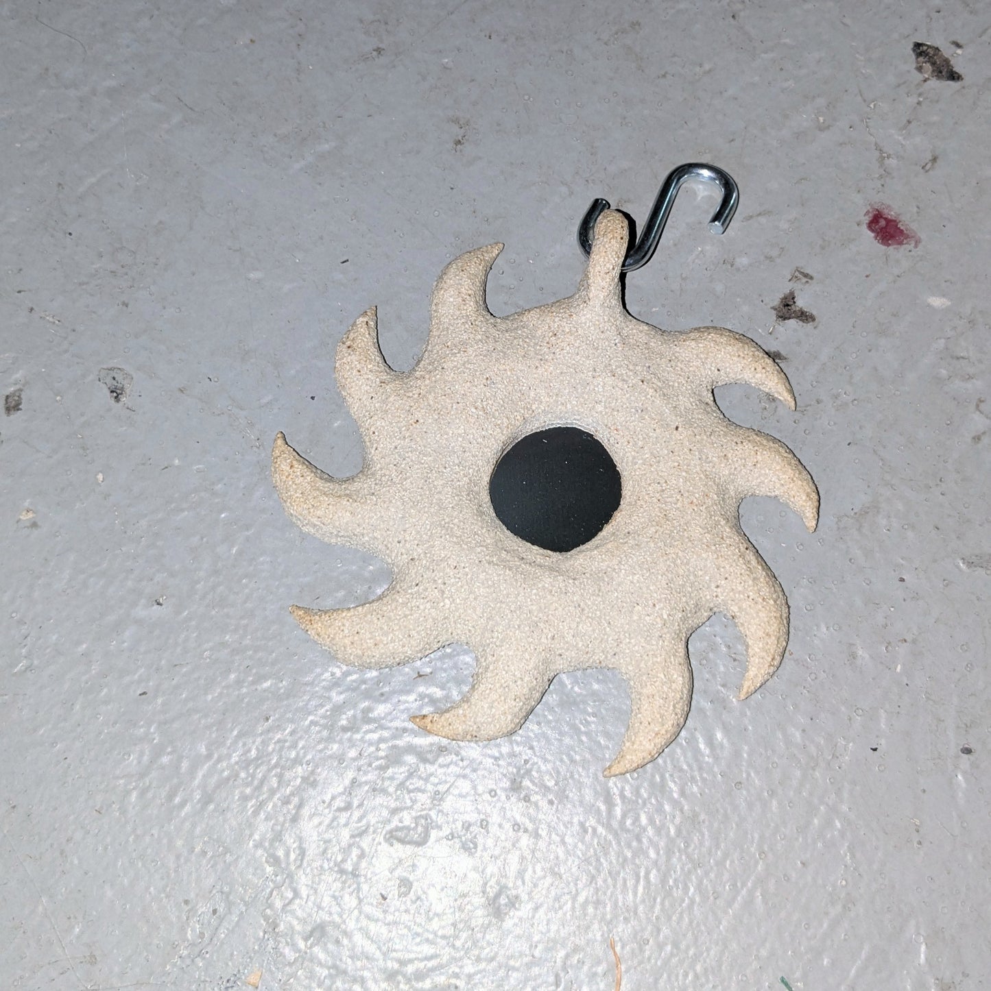 Image at position 3