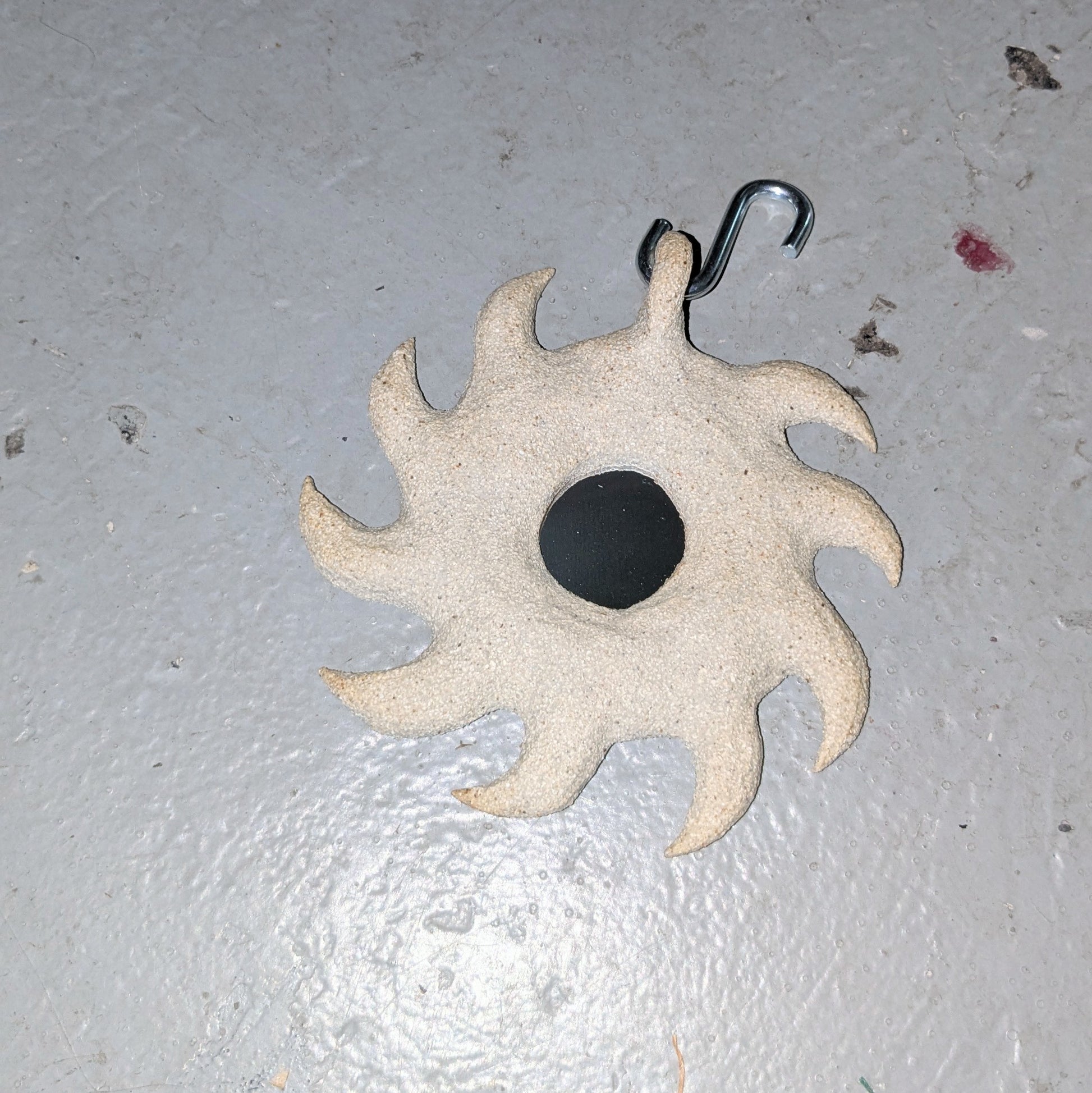 Image at position 3