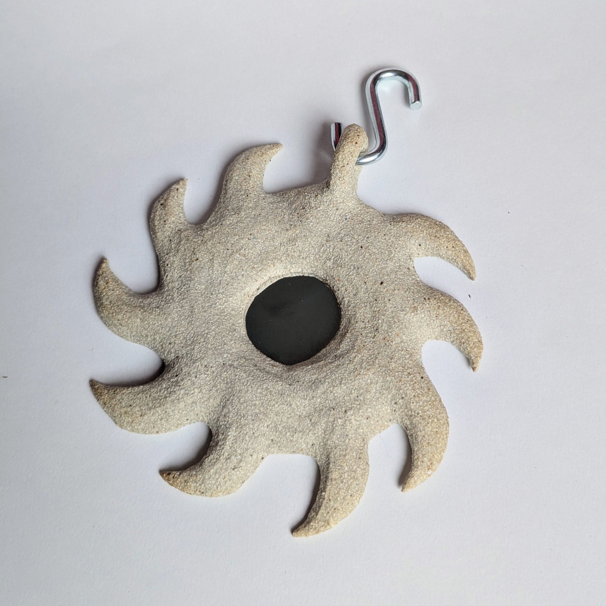 Image at position 1