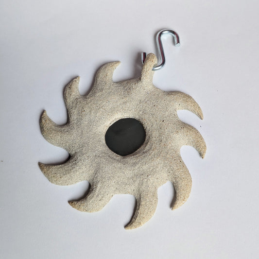 Image at position 1