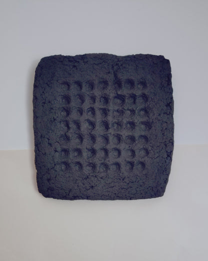 Image at position 1