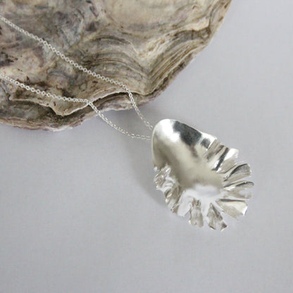 Image at position 1