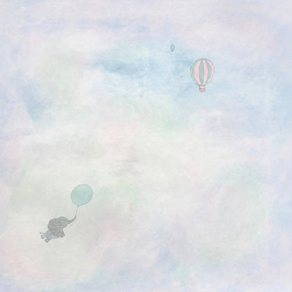 Image at position 2