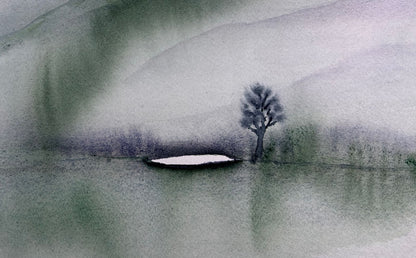 Image at position 2