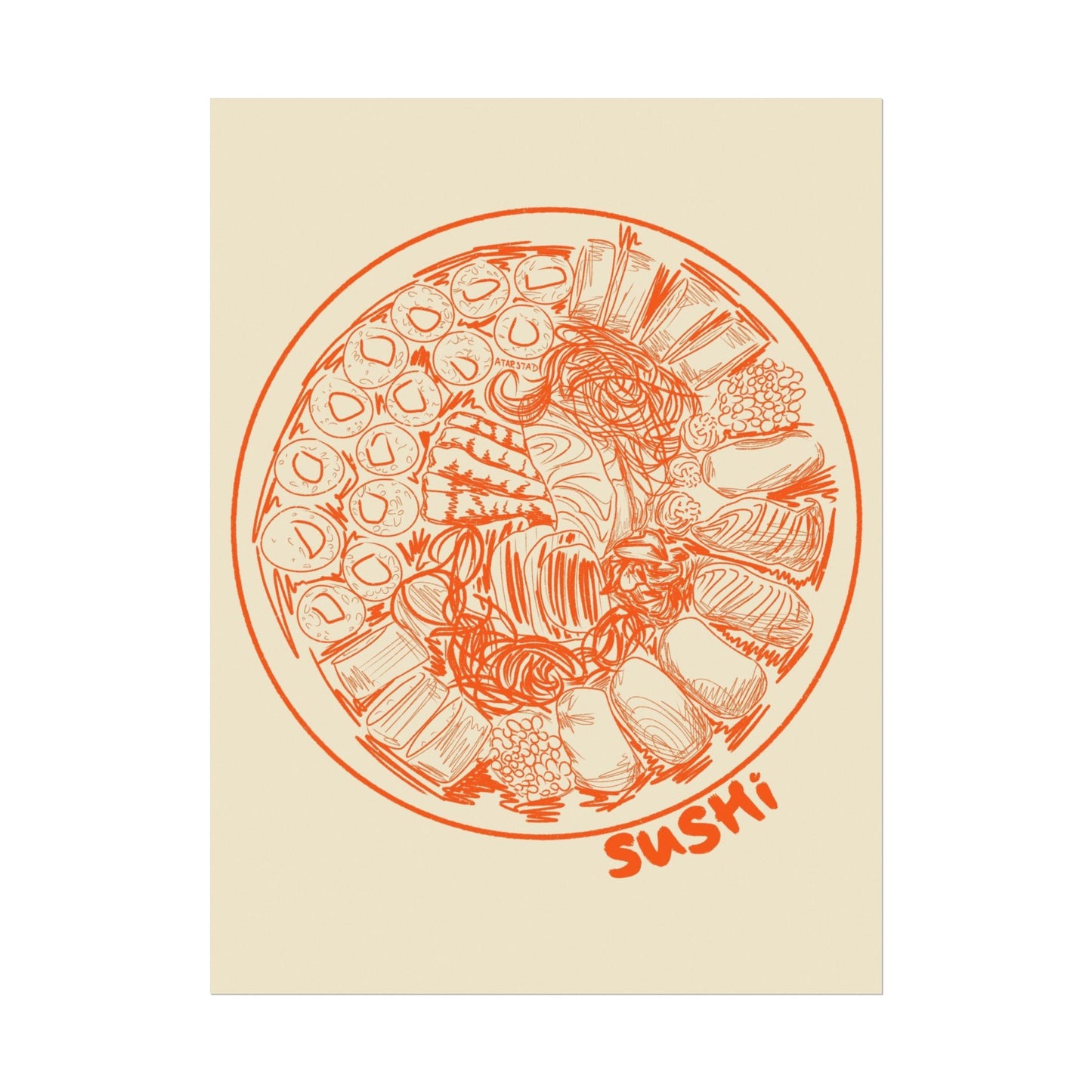 Image at position 1