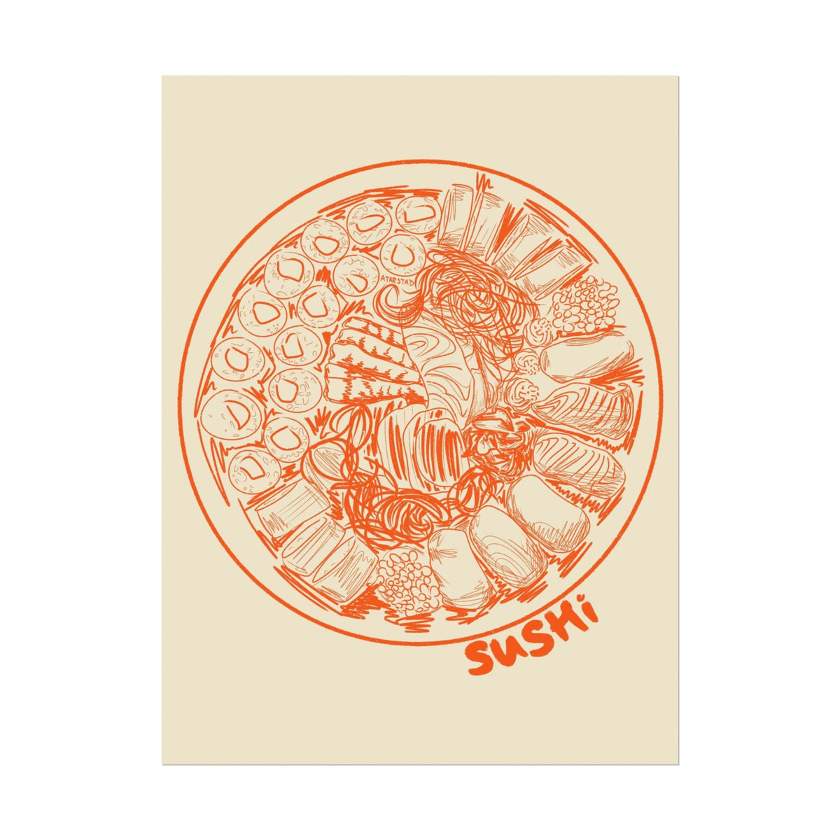 Image at position 1