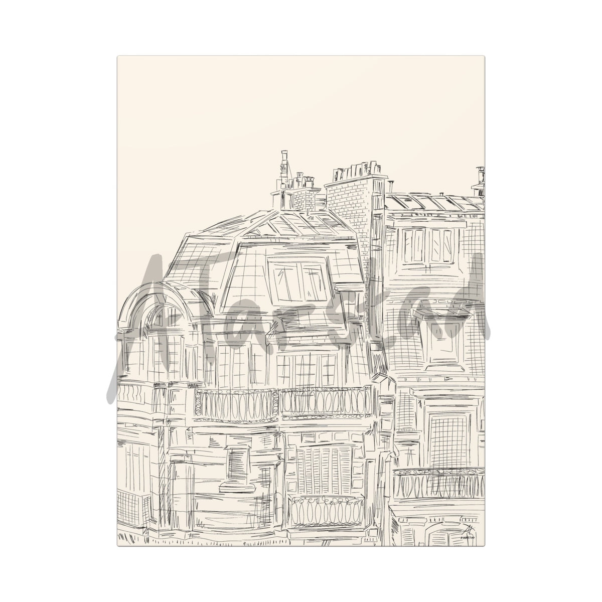 Image at position 1