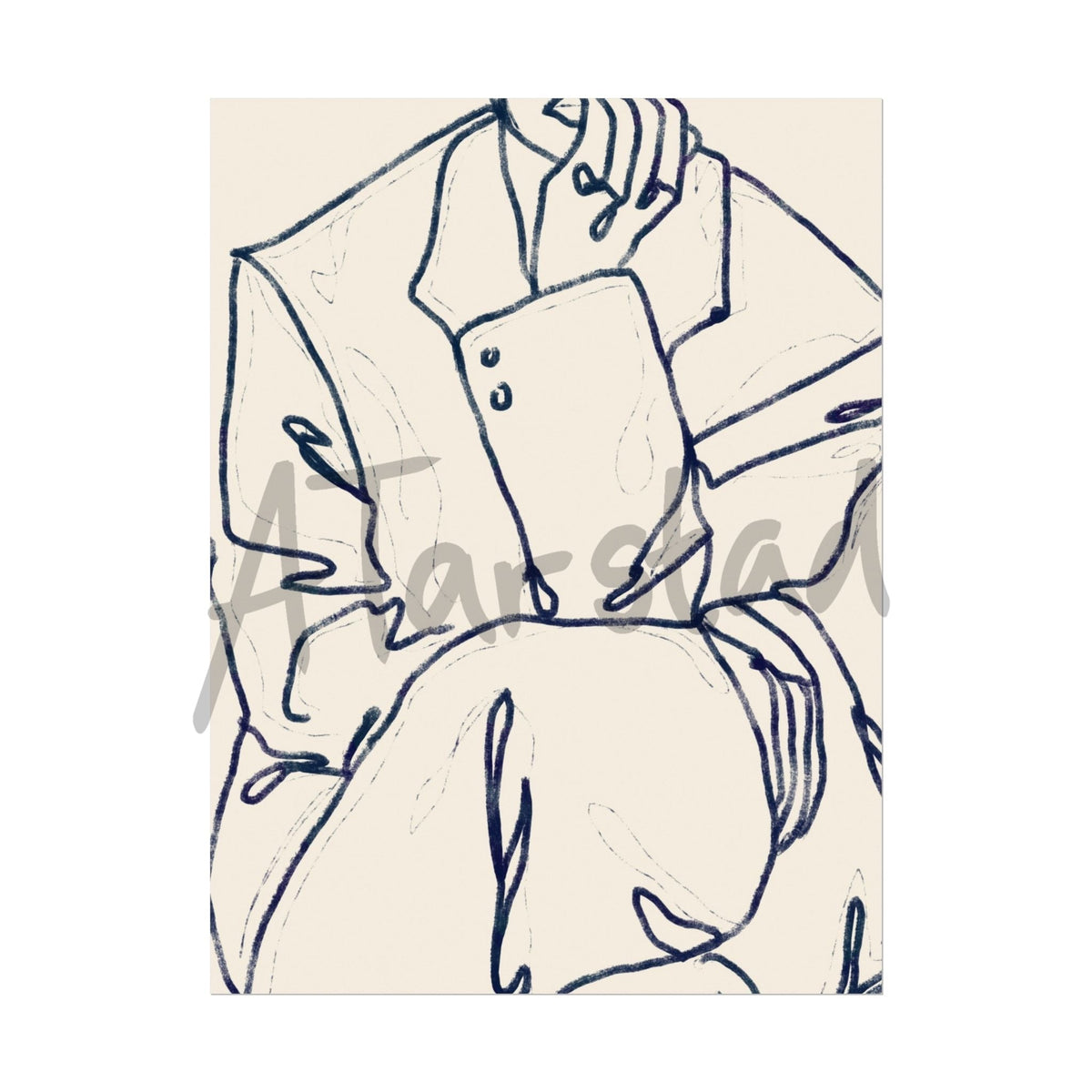 Image at position 1