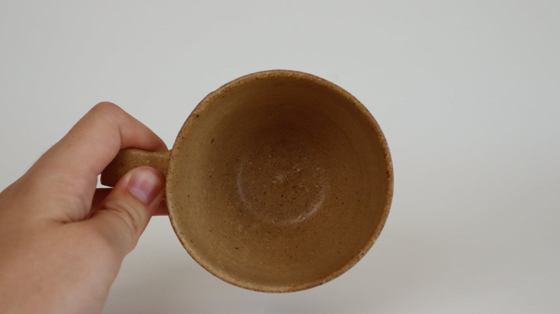 Image at position 3