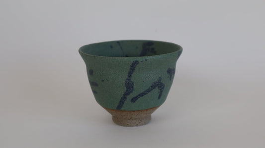 Image at position 1