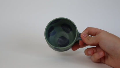 Image at position 3