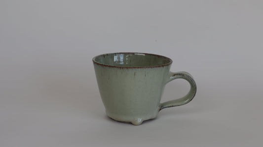 Image at position 1