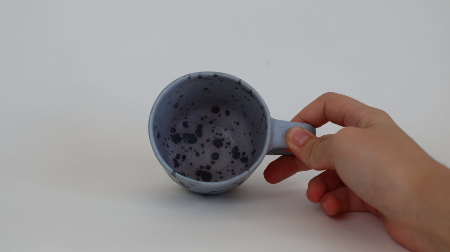 Image at position 2