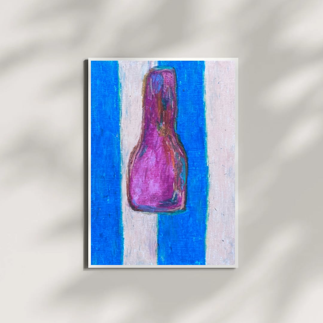 Image at position 1