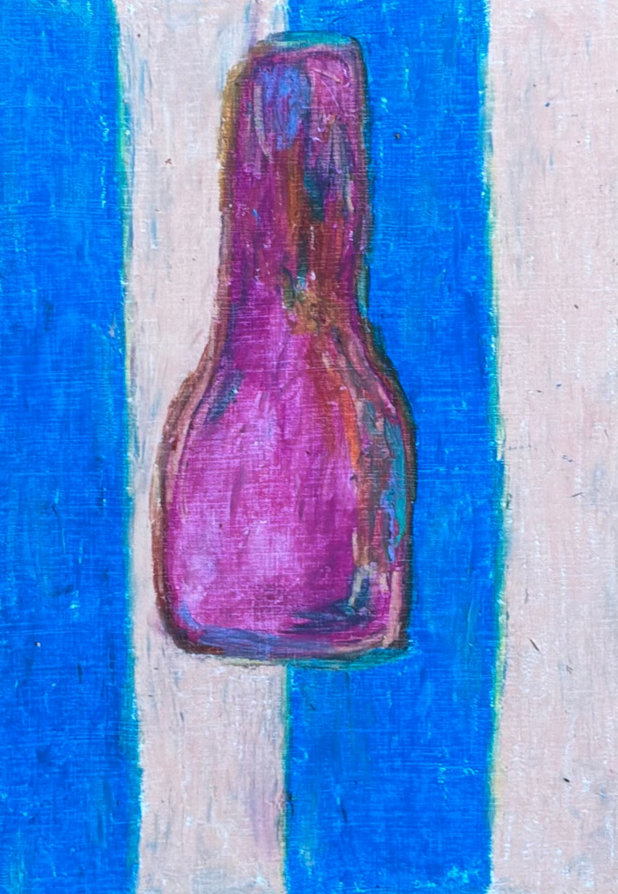 Image at position 2
