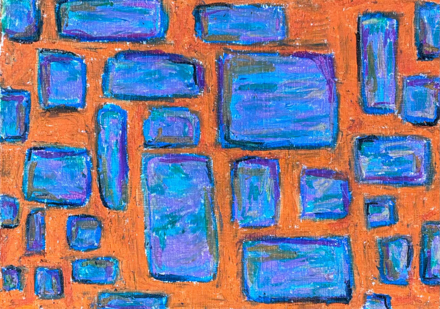 Image at position 2