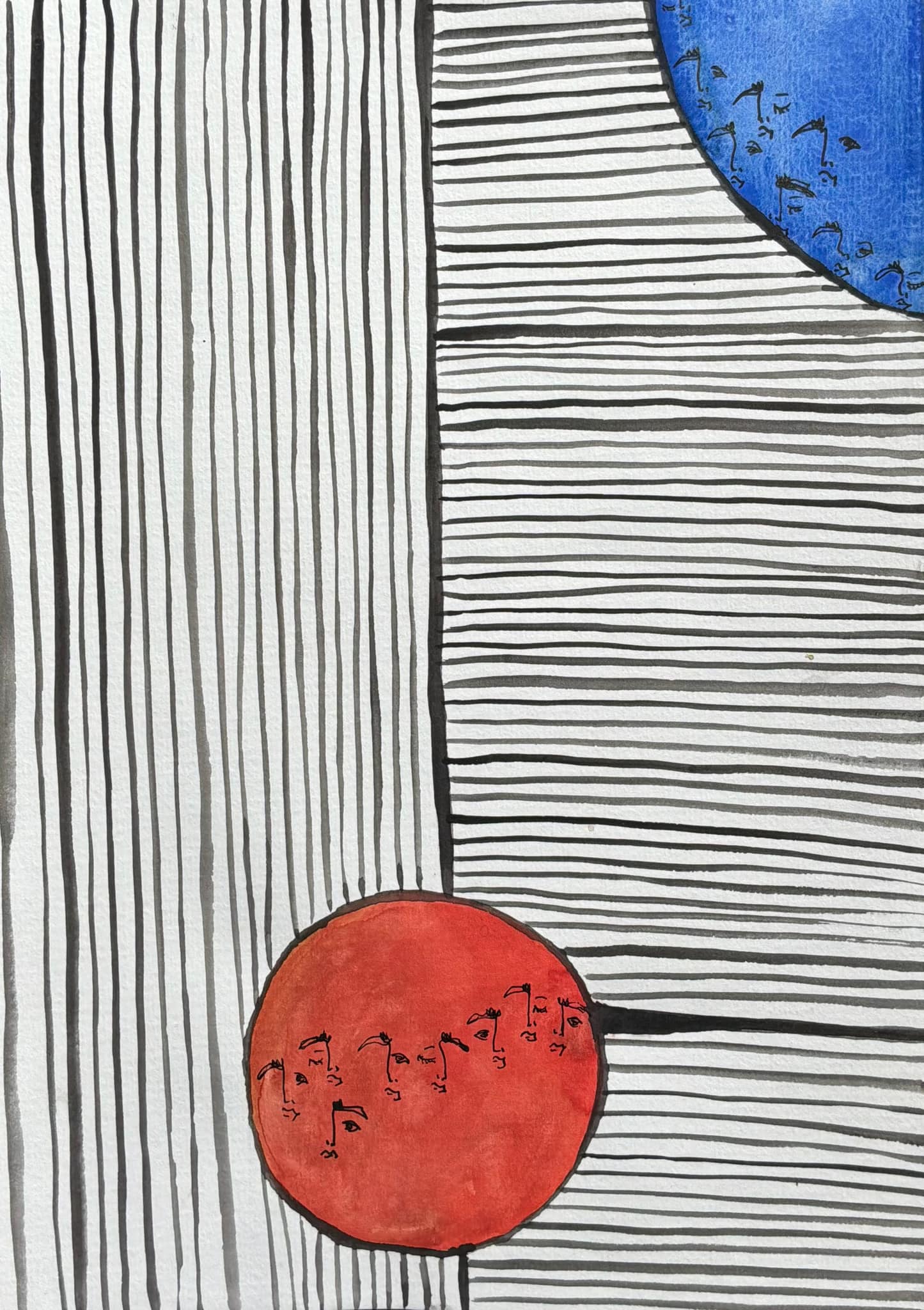 Image at position 2