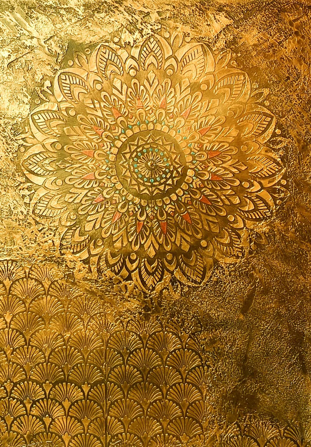 Image at position 1