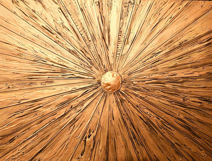 Image at position 4