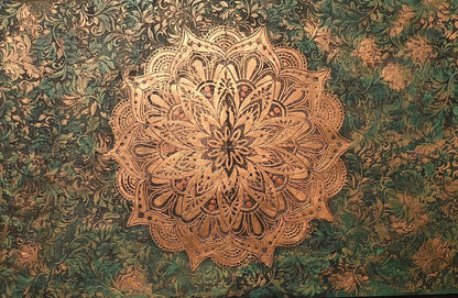 Image at position 2