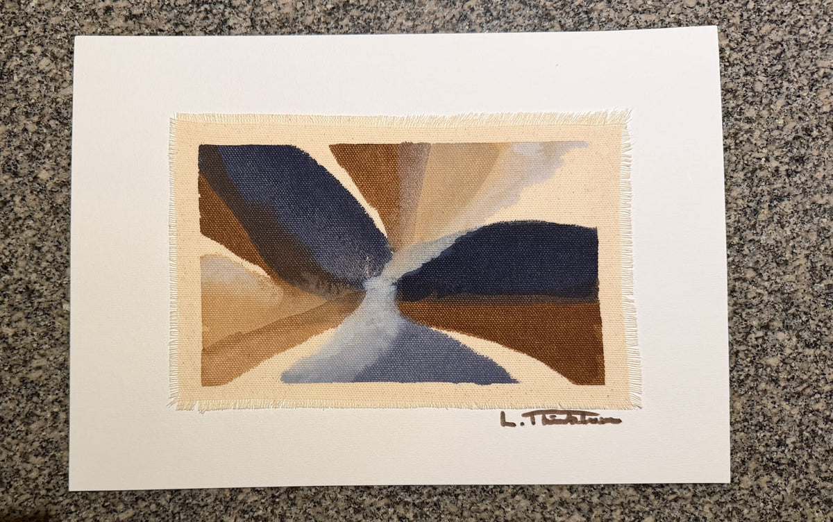 Image at position 2