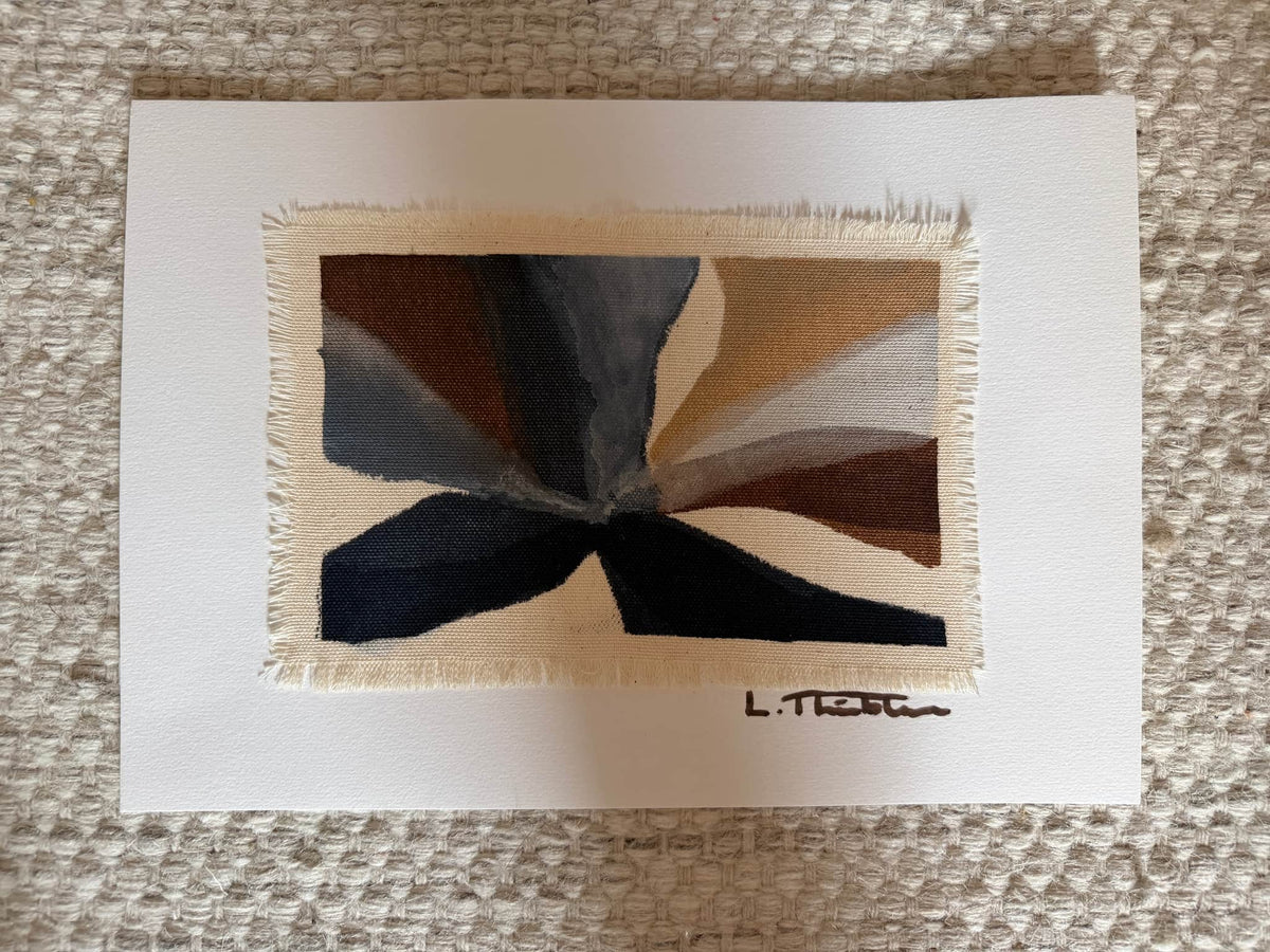 Image at position 3
