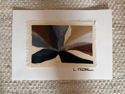 Image at position 3
