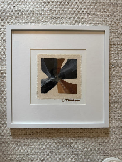 Image at position 3