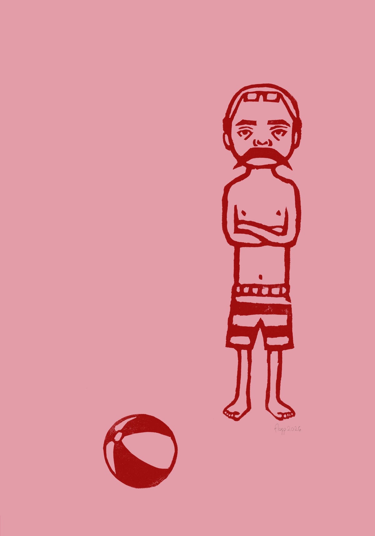 Image at position 2