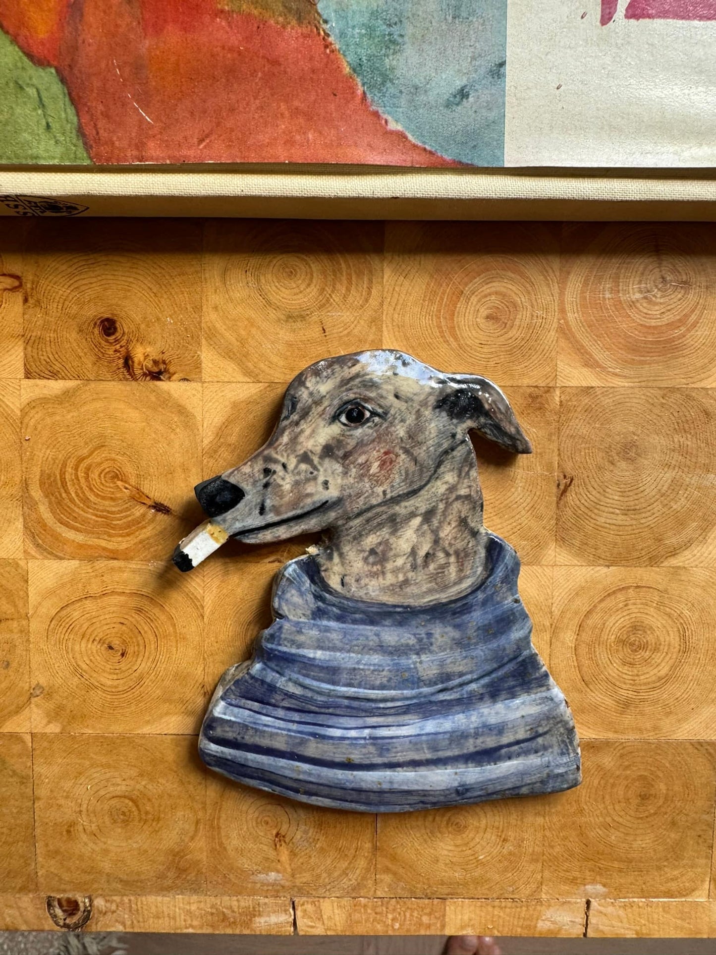 Image at position 3